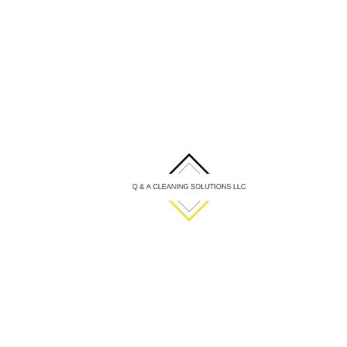 Q & A Cleaning Solutions LLC